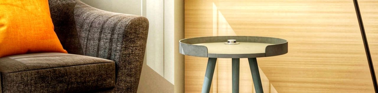 宏利人生階段計劃置業安居