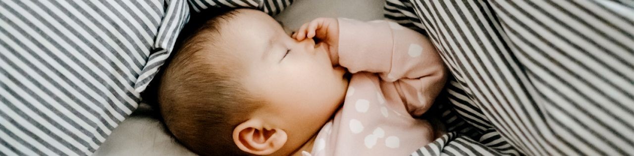 宏利人生階段計劃生兒育女